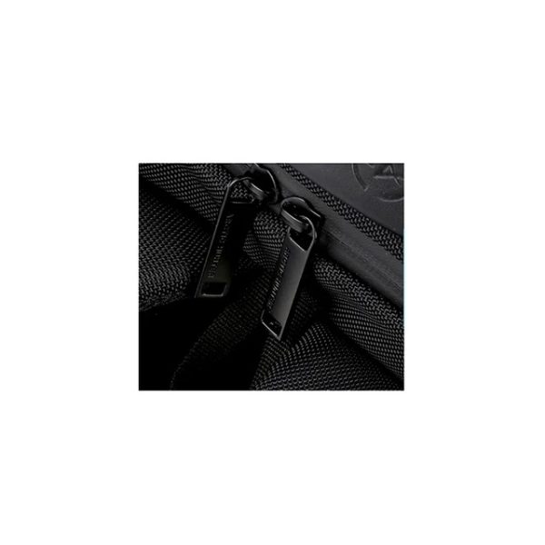 کوله پشتی آرکتیک هانتر کد B00120C - Image 16