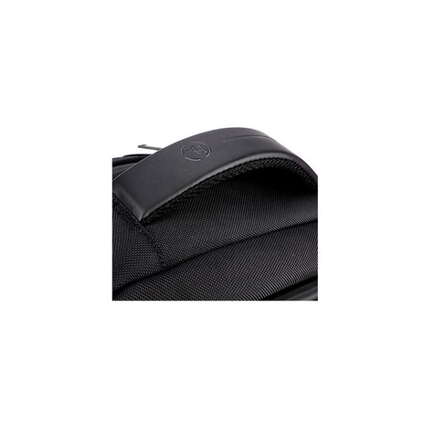 کوله پشتی آرکتیک هانتر کد B00120C - Image 17