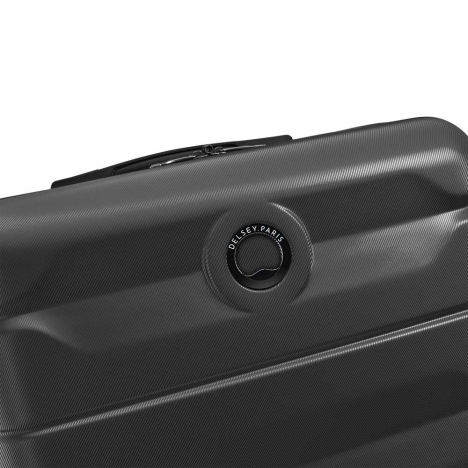 چمدان دلسی سایز کابین مدل AIR ARMOUR - Image 6