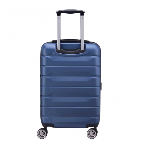 چمدان دلسی سایز کابین مدل AIR ARMOUR - Image 9