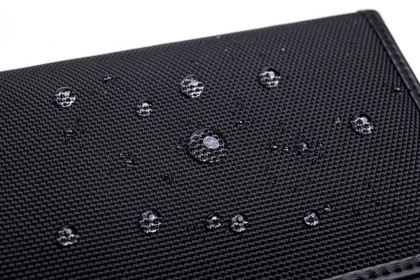 کیف پول آرکتیک هانتر کد QB0011 - Image 6