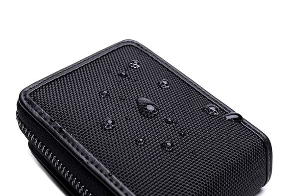 کیف کارت آرکتیک هانتر کد QB0012 - Image 3