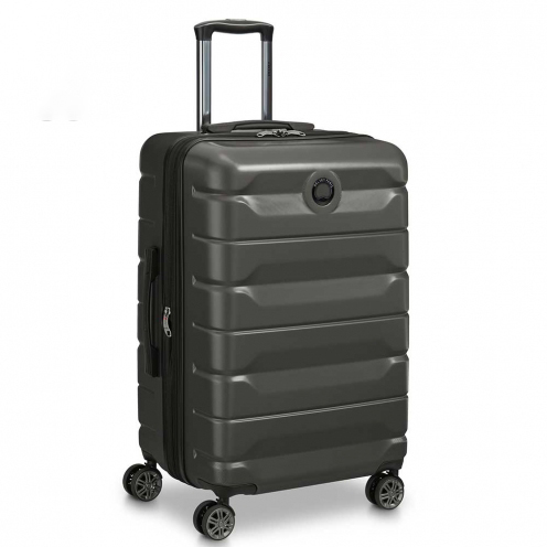 چمدان دلسی سایز متوسط مدل AIR ARMOUR - Image 26