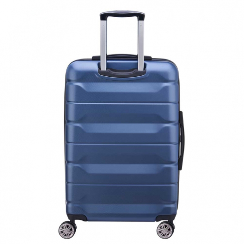 چمدان دلسی سایز متوسط مدل AIR ARMOUR - Image 28