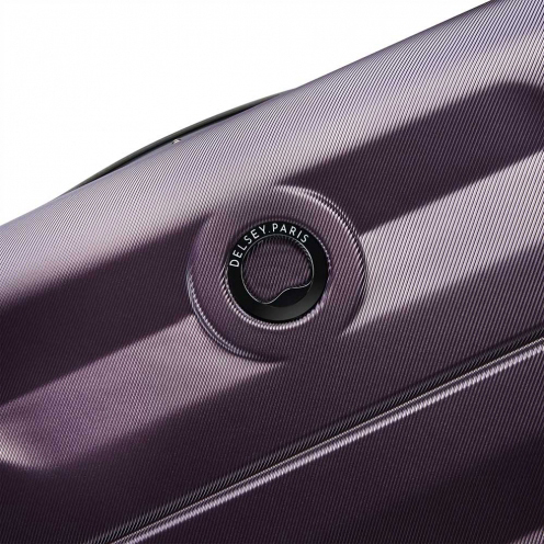 چمدان دلسی سایز متوسط مدل AIR ARMOUR - Image 10