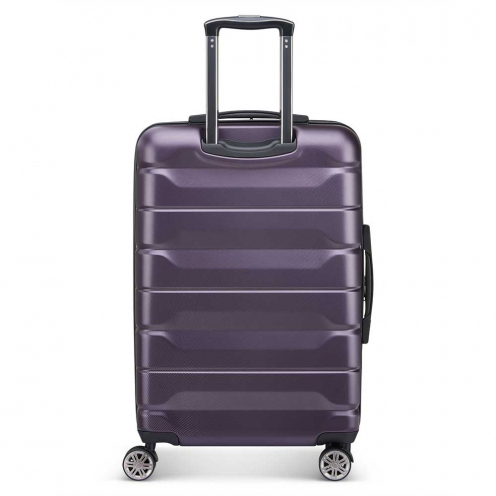 چمدان دلسی سایز متوسط مدل AIR ARMOUR - Image 7