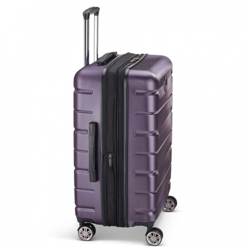 چمدان دلسی سایز متوسط مدل AIR ARMOUR - Image 32