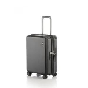 چمدان اکولاک مدل نکسوس سایز کابین