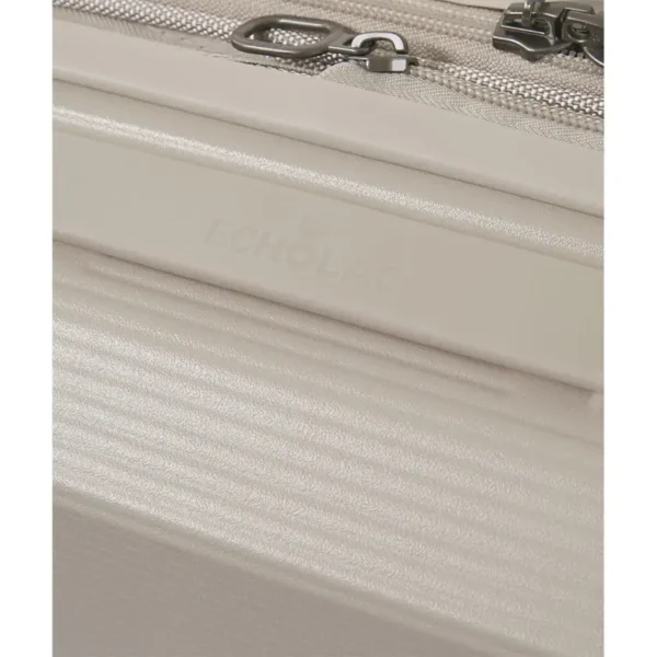 چمدان اکولاک مدل نکسوس سایز کابین