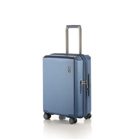 چمدان اکولاک مدل نکسوس سایز کابین