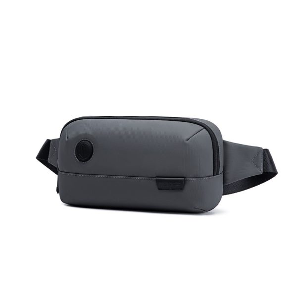 کیف کمری آرکتیک هانتر کد Y00557 - Image 2