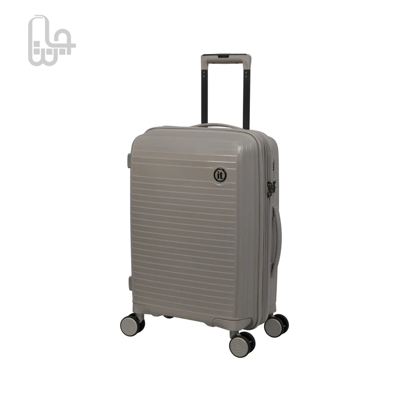 چمدان آی تی مدل Spontaneous سایز کوچک - Image 10