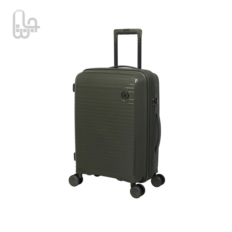 چمدان آی تی مدل Spontaneous سایز کوچک - Image 11