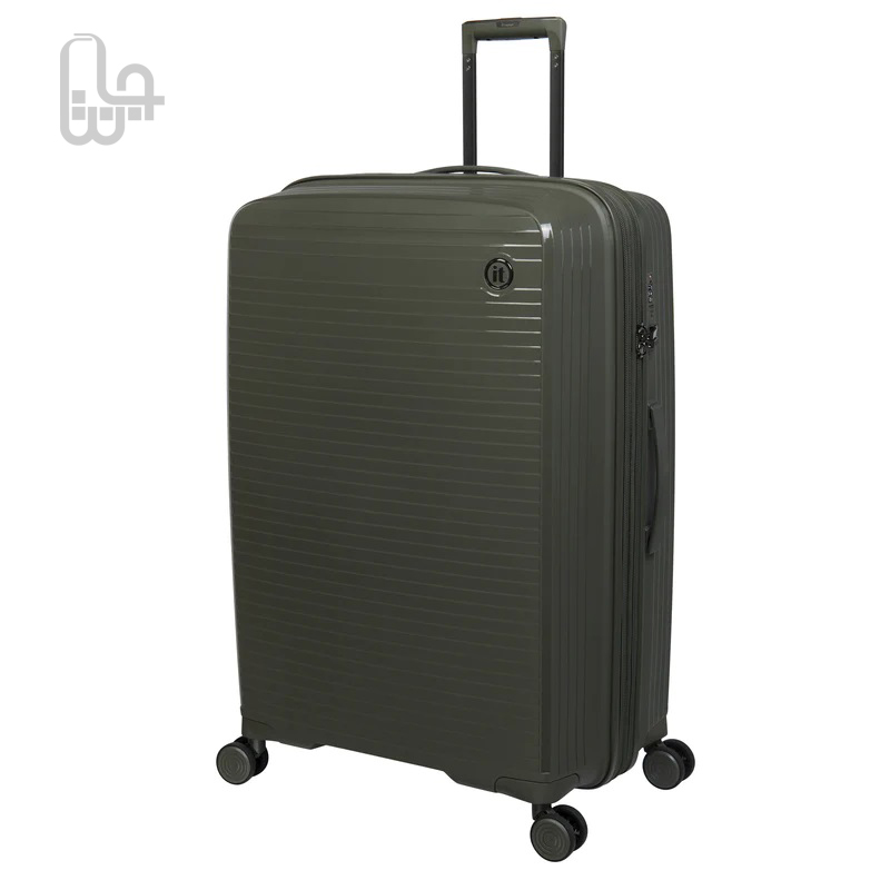 چمدان آی تی مدل Spontaneous سایز بزرگ - Image 11