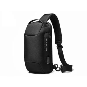 کوله کراس بادی تک بند Bange مدل BG-22085
