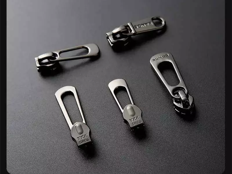 کوله پشتی لپ تاب bange کد BG-7663 - Image 9