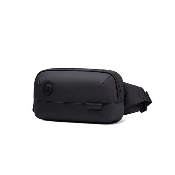 کیف کمری آرکتیک هانتر کد Y00557 - Image 4
