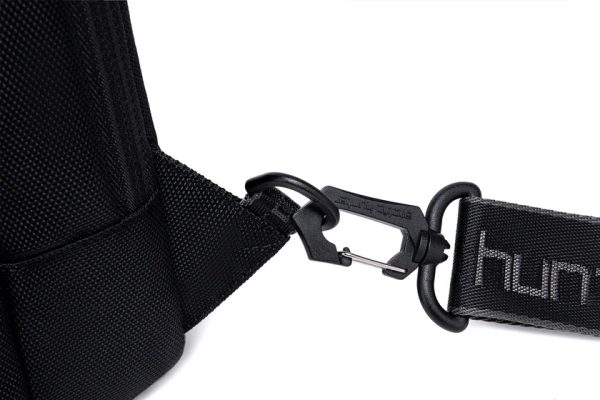 کراس بادی آرکتیک هانتر کد XB00541 - Image 13