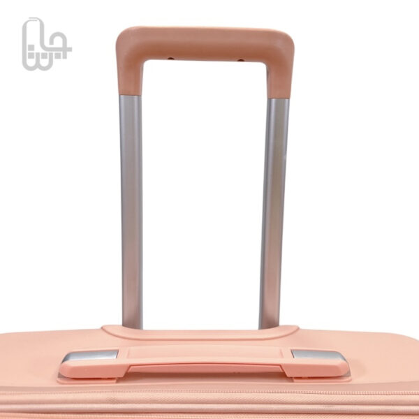 چمدان آی تی مدل ویتراول سایز کوچک - Image 8