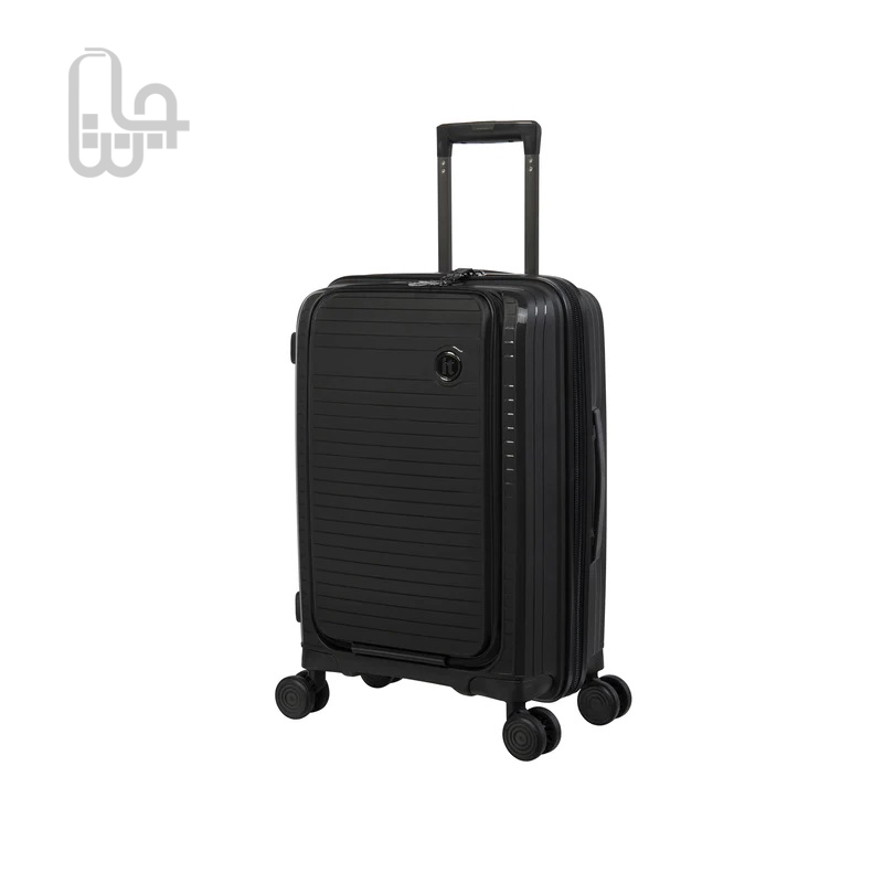 چمدان آی تی مدل Spontaneous سایز کوچک - Image 2