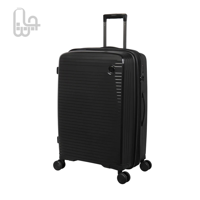 چمدان آی تی مدل Spontaneous سایز متوسط - Image 2