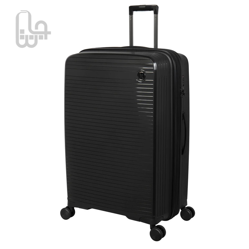 چمدان آی تی مدل Spontaneous سایز بزرگ - Image 2