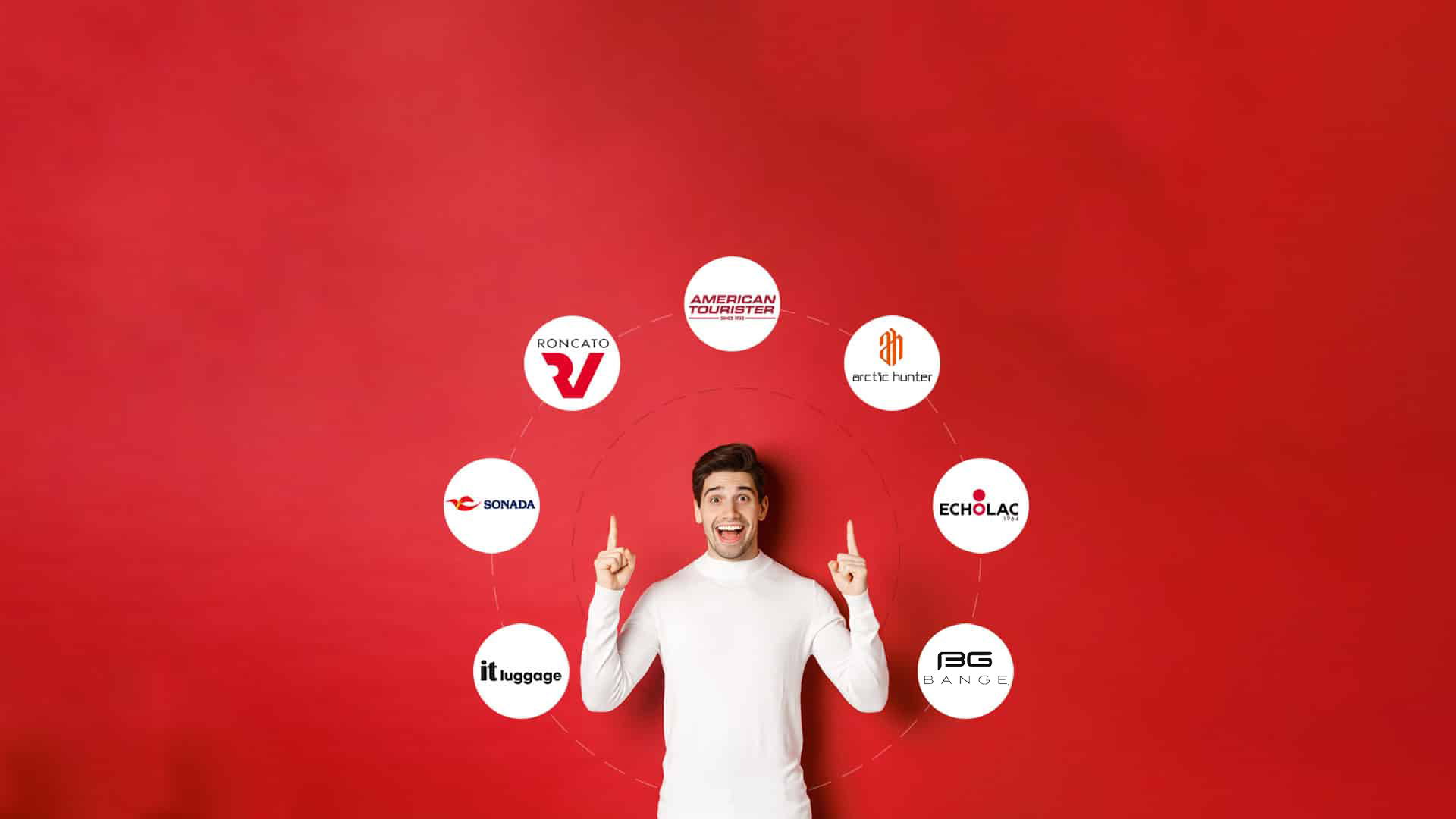 brand-section2 (1)
