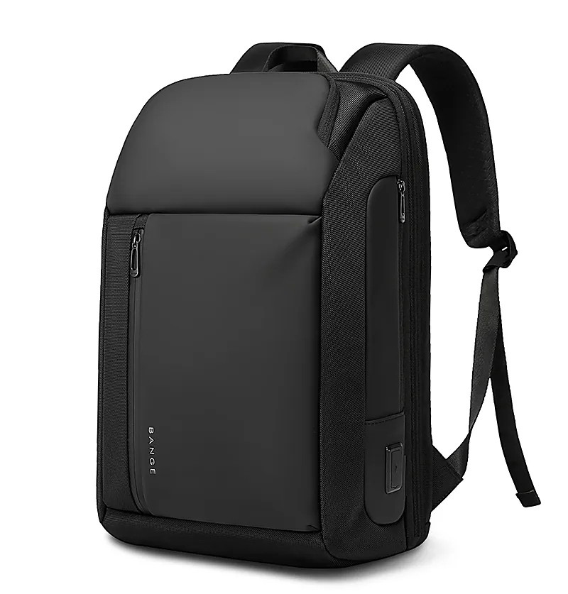 کوله پشتی لپ تاب bange کد BG-7663 - Image 2