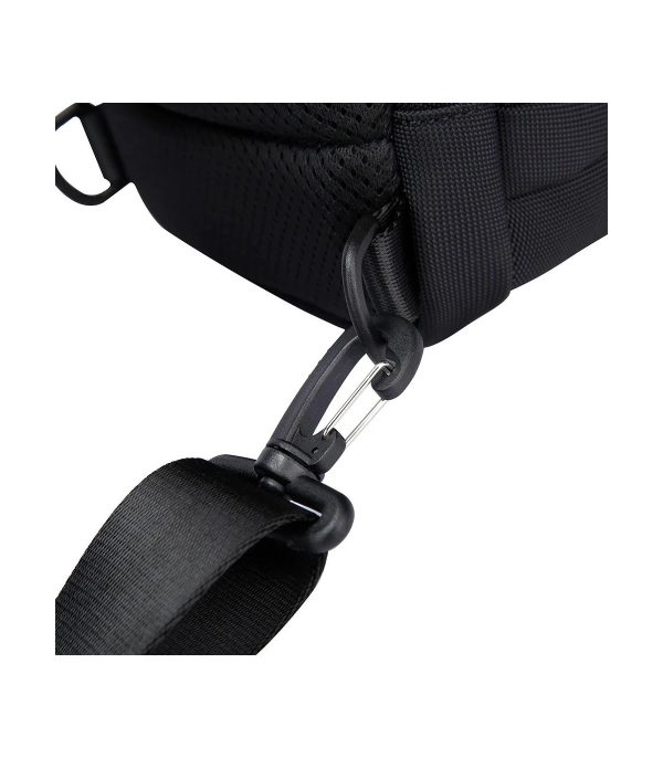 کیف کراس بادی bange کد BG-7565 - Image 13