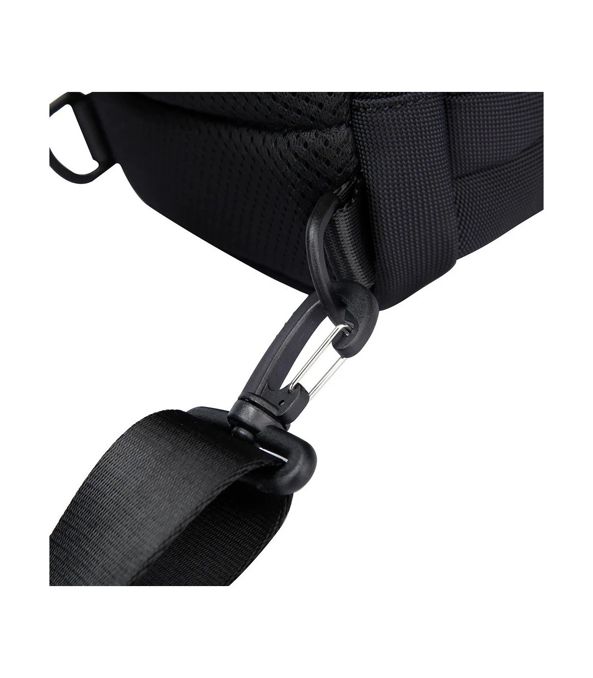 کیف کراس بادی bange کد BG-7565 - Image 13