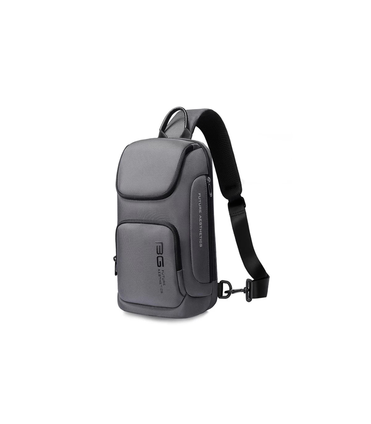 کیف کراس بادی bange کد BG-7565 - Image 3