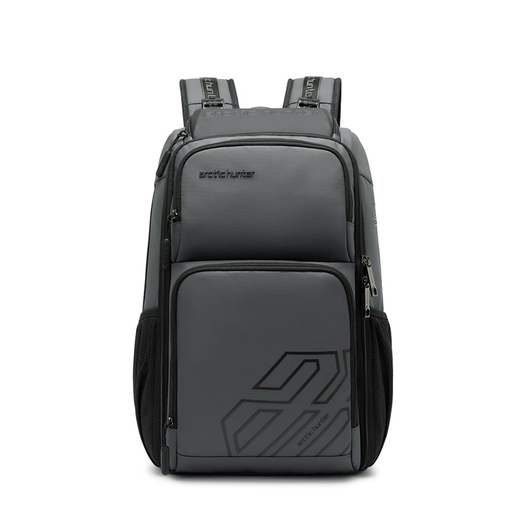 کوله پشتی آرکتیک هانتر کد B00461 - Image 7