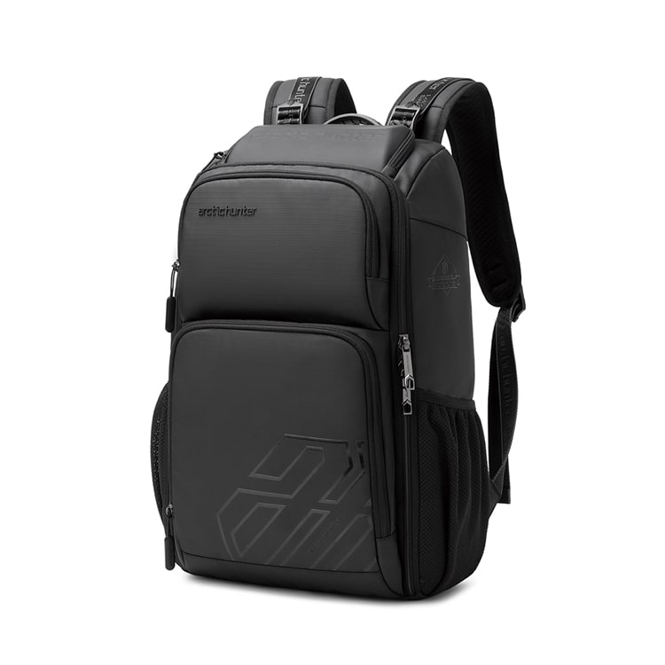 کوله پشتی آرکتیک هانتر کد B00461 - Image 2