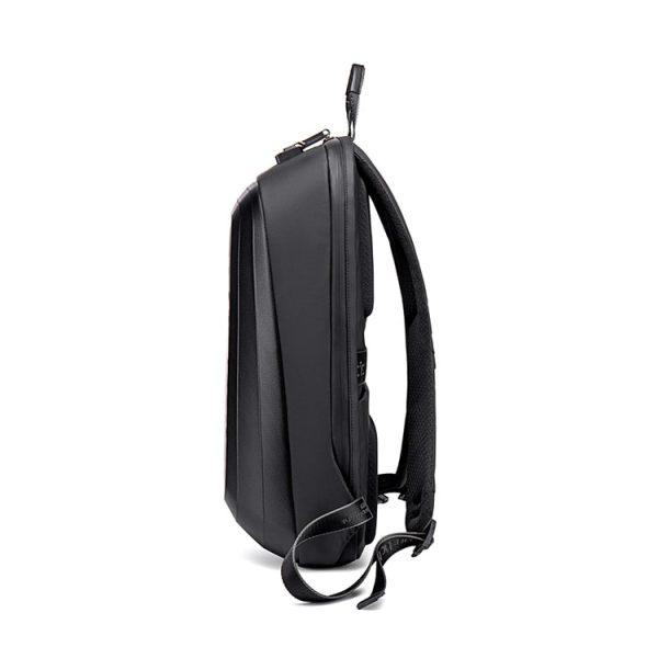 کوله پشتی آرکتیک هانتر کد B00451 - Image 10