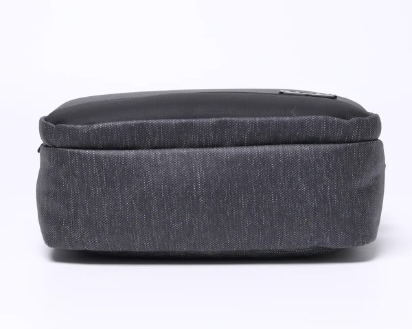 شولدر بگ آرکتیک هانتر کد K00088L - Image 13