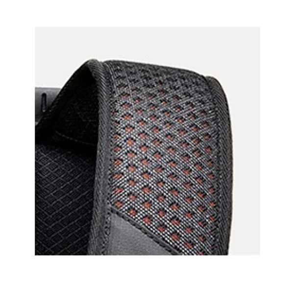 کوله پشتی آرکتیک هانتر کد B00388 - Image 7