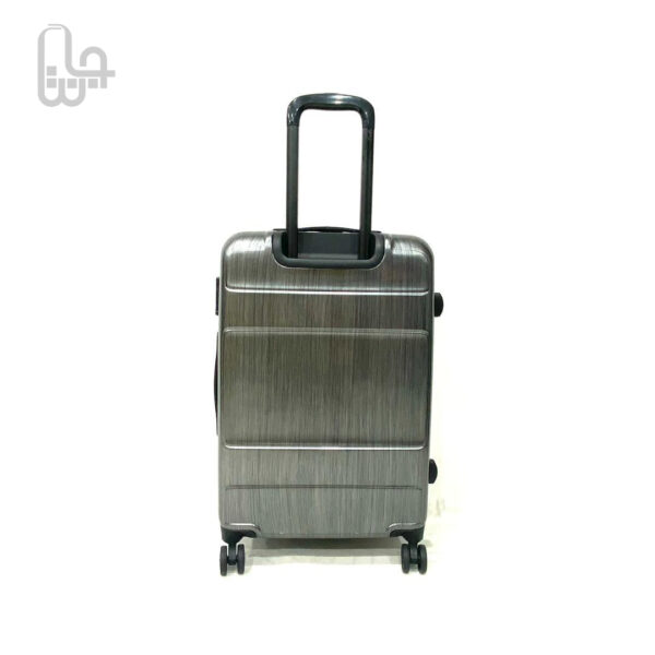 چمدان CATERPILLARسایز بزرگ - Image 3