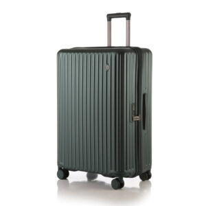 چمدان کانوود مدل پایونیر سایز بزرگ