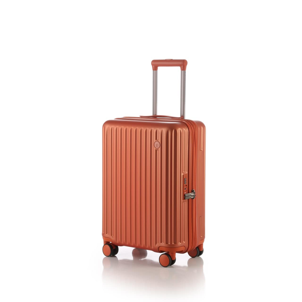 چمدان کانوود مدل پایونیر سایز کوچک - Image 2