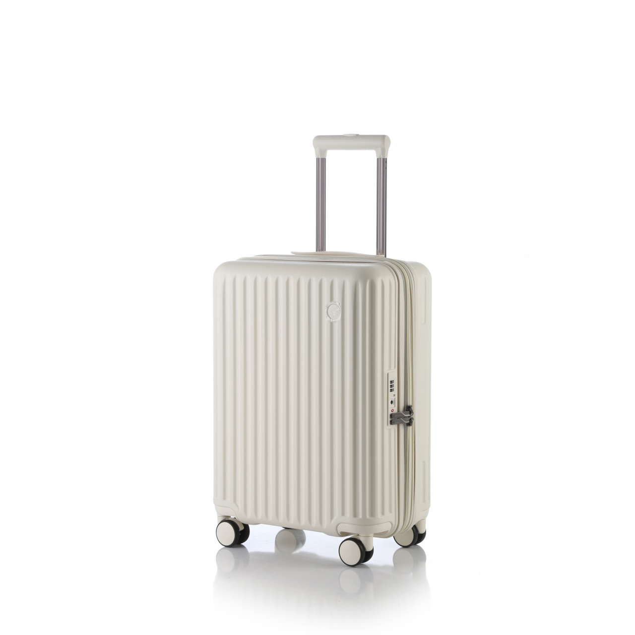 چمدان کانوود مدل پایونیر سایز کوچک - Image 4