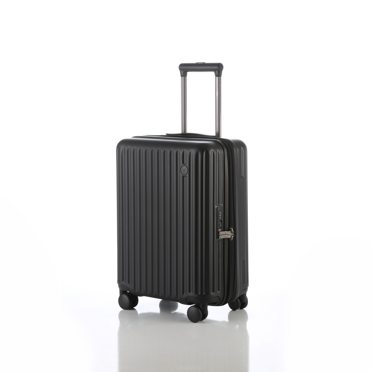 چمدان کانوود مدل پایونیر سایز کوچک - Image 6