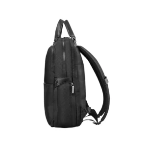 کوله پشتی اکولاک مدل الیت