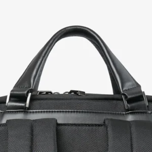 کوله پشتی اکولاک مدل الیت