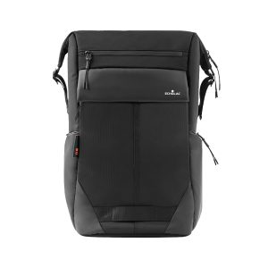 کوله پشتی اندرو اکولاک