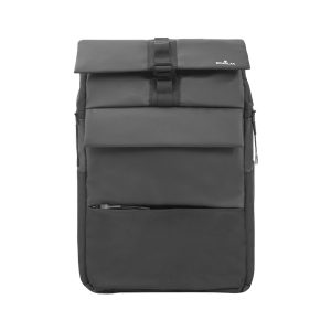 کوله پشتی اکولاک مدل CASCADE