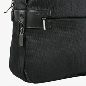 کوله پشتی اکولاک مدل الیت