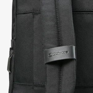 کوله پشتی اکولاک مدل الیت