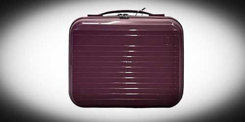 خرید چمدان آرایشی و خرید چمدان لوازم آرایشی و چمدان آرایشی عروس و چمدان آرایشی پارتنر و خرید چمدان لوازم آرایشی عروس و قیمت چمدان آرایشی - چمدان آرایشی بنتون مدل 166