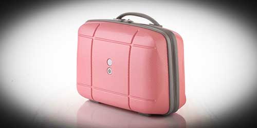 خرید چمدان آرایشی و خرید چمدان لوازم آرایشی و چمدان آرایشی عروس و چمدان آرایشی پارتنر و خرید چمدان لوازم آرایشی عروس و قیمت چمدان آرایشی - چمدان آرایشی اکولاک مدل اطلس پرو