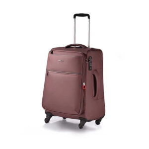 چمدان اکولاک مدل راید سایز کابین